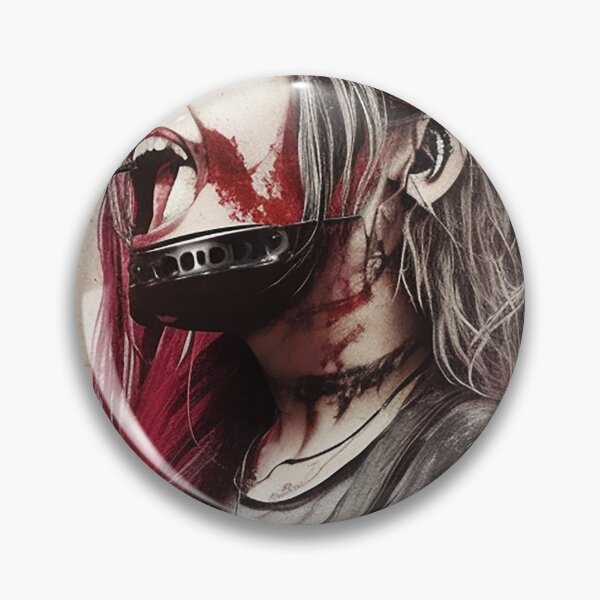 Item preview, Gritty Charm Grunge Style designed and sold by Permana96.