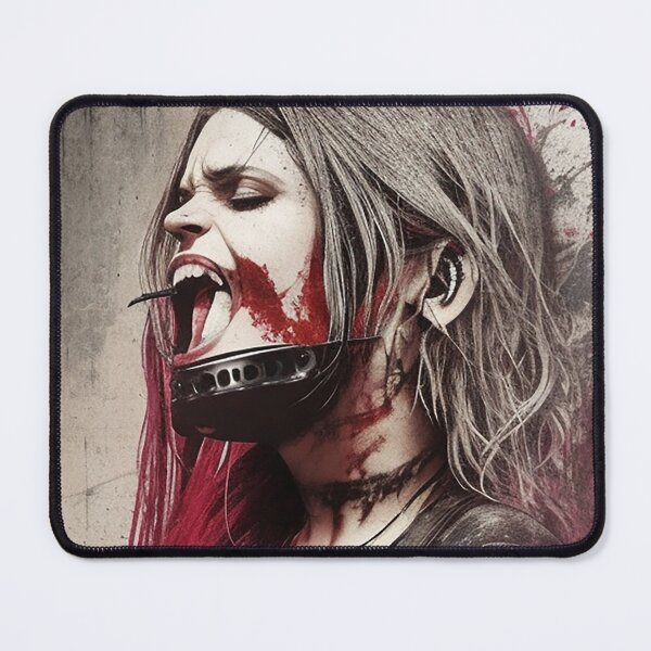 Item preview, Gritty Charm Grunge Style designed and sold by Permana96.