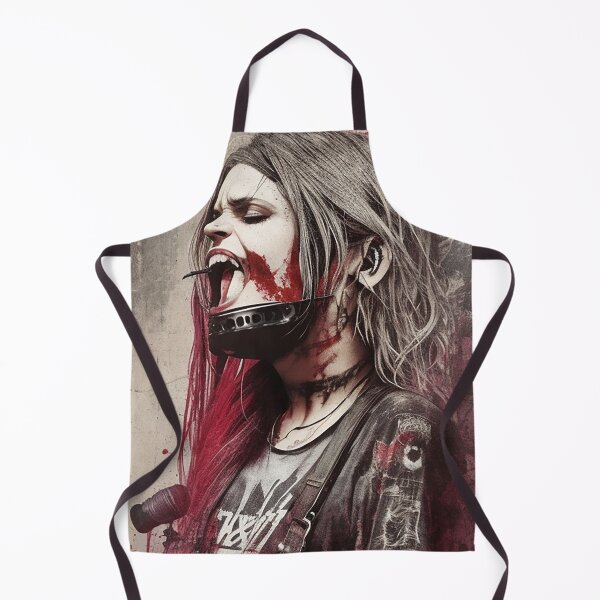 Item preview, Gritty Charm Grunge Style designed and sold by Permana96.