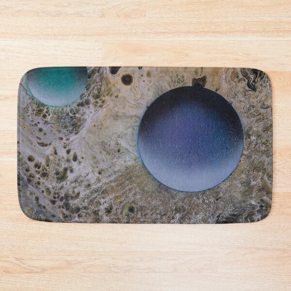 Item preview, Gravity Remains designed and sold by TheBrianScott.