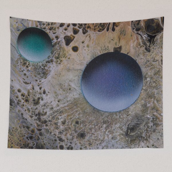 Item preview, Gravity Remains designed and sold by TheBrianScott.