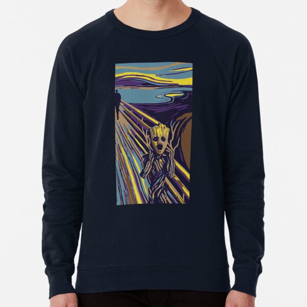 Item preview, I am scream designed and sold by KocioK.