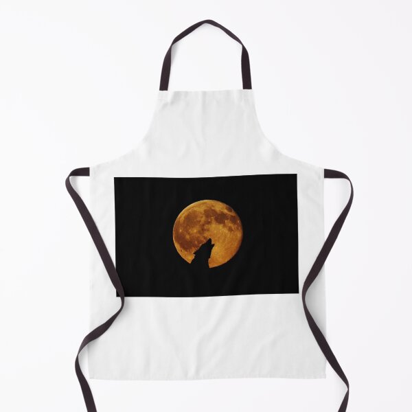Item preview, Wolf designed and sold by PedjaK.