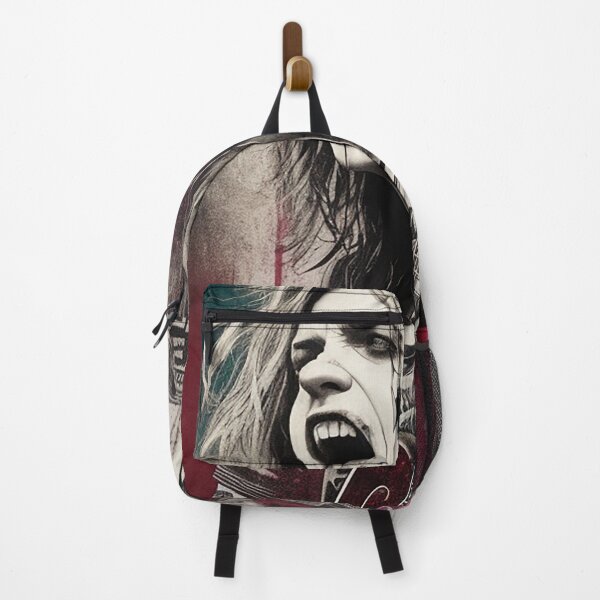 Item preview, Urban Decay Grunge Aesthetics designed and sold by Permana96.