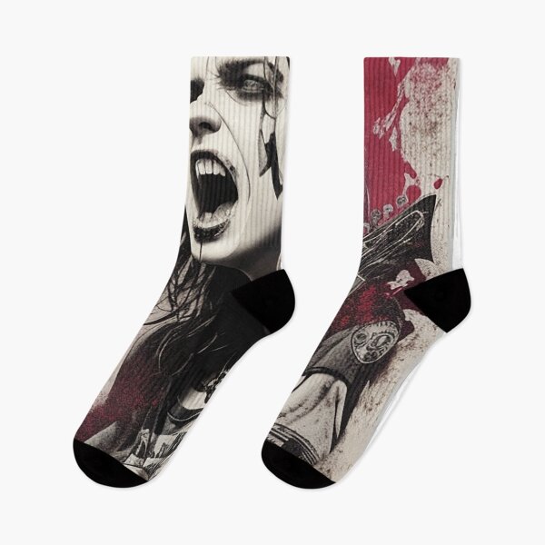 Item preview, Urban Decay Grunge Aesthetics designed and sold by Permana96.