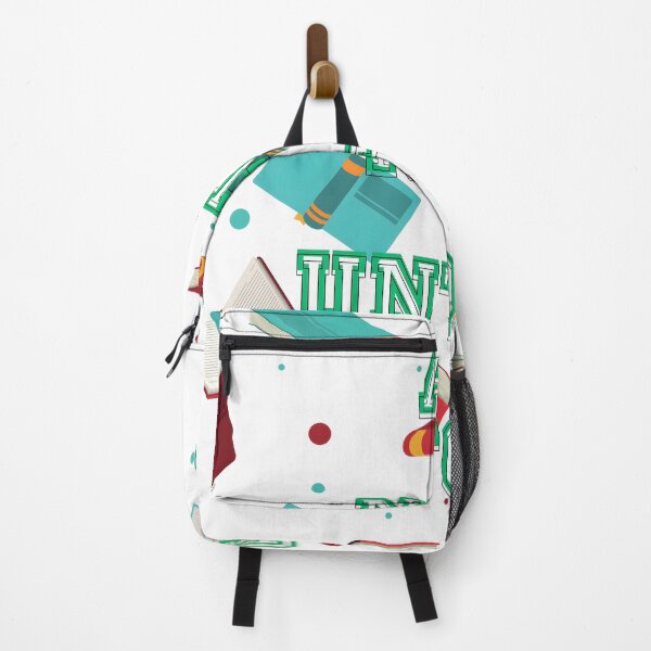 Item preview, A New Untold Story  designed and sold by nagucv107.