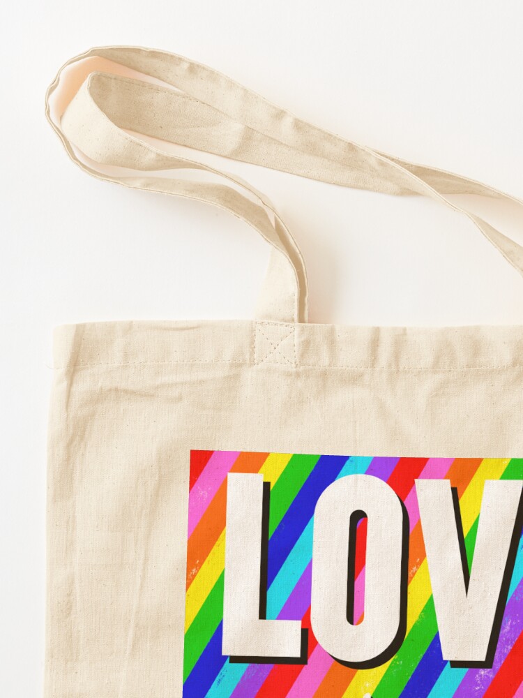 Health Experts: Gender-affirming Care Saves Lives
