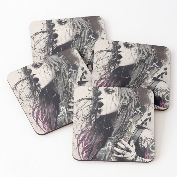 Item preview, Vintage Rebellion Grunge Appeal designed and sold by Permana96.