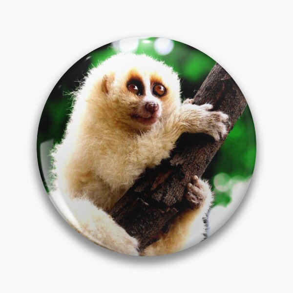 Item preview, Venomous Cutie  designed and sold by ontological.