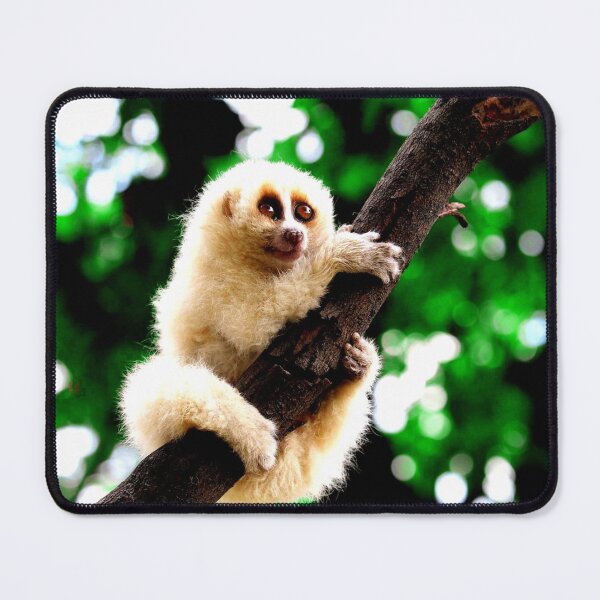 Item preview, Venomous Cutie  designed and sold by ontological.