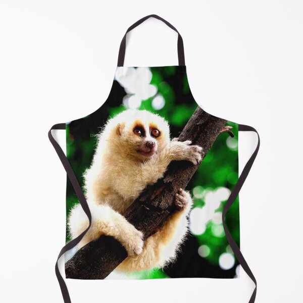 Item preview, Venomous Cutie designed and sold by ontological.