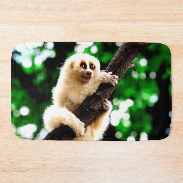 Item preview, Venomous Cutie  designed and sold by ontological.