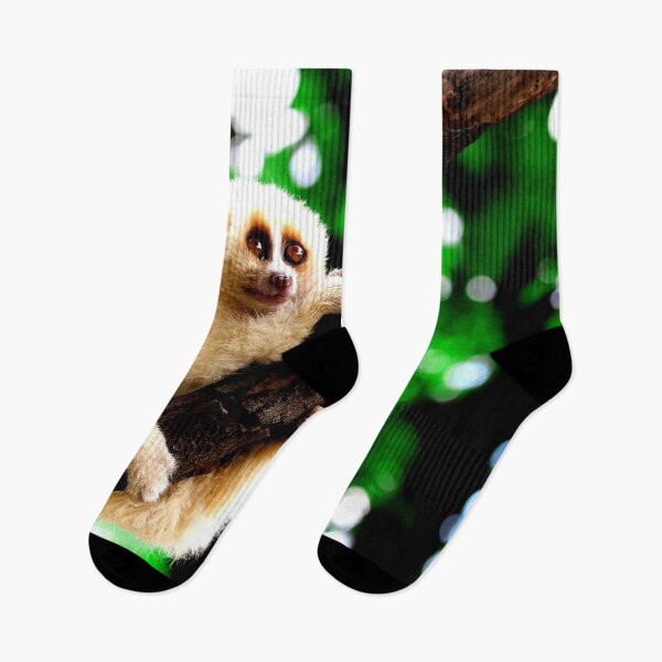 Item preview, Venomous Cutie  designed and sold by ontological.