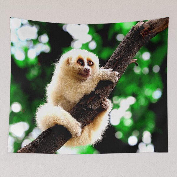 Item preview, Venomous Cutie  designed and sold by ontological.