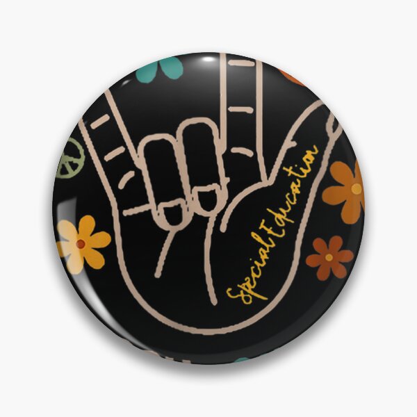 Item preview, Accept Adapt Advocate Inclusion Equity Equality designed and sold by Johnny Said.