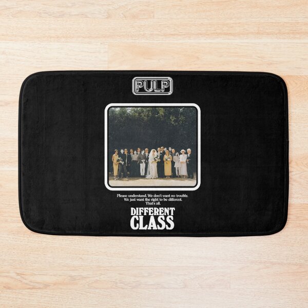 Item preview, Pulp HD poster designed and sold by Ovnil.