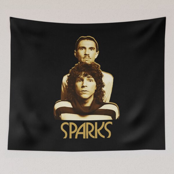 Item preview, Sparks designed and sold by gahsetsa.
