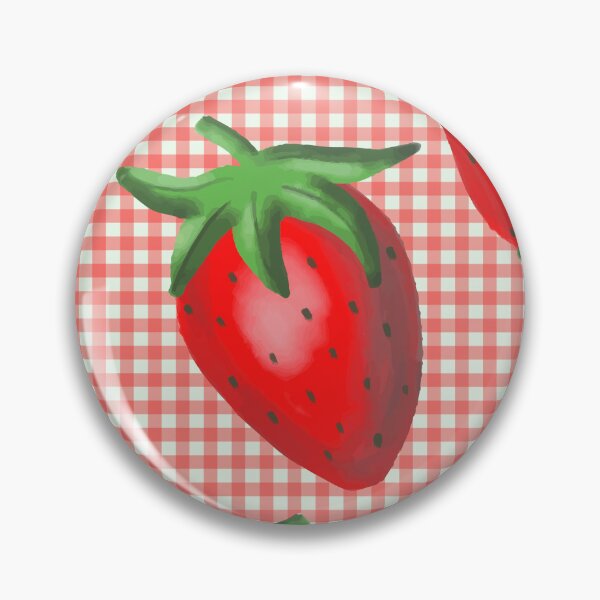 Item preview, Copy of Stawberry love designed and sold by FrancesPoff.