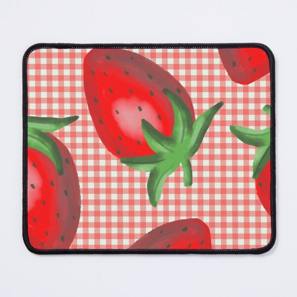Item preview, Copy of Stawberry love designed and sold by FrancesPoff.