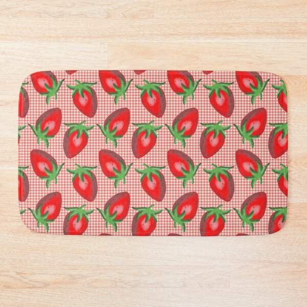 Item preview, Copy of Stawberry love designed and sold by FrancesPoff.