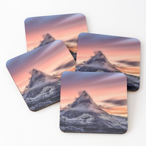 Item preview, Mountain designed and sold by PedjaK.