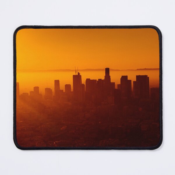 Item preview, City designed and sold by PedjaK.