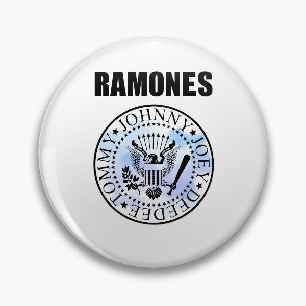 Artikelvorschau, Rámonés Band Tie Dyed Seal Junior entworfen und verkauft von ChaisaiInta.