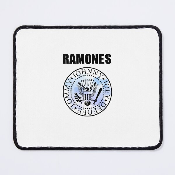 Item preview, Rámonés band Tie Dyed Seal Junior designed and sold by ChaisaiInta.