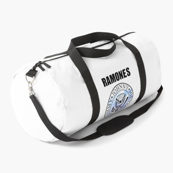 Item preview, Rámonés band Tie Dyed Seal Junior designed and sold by ChaisaiInta.