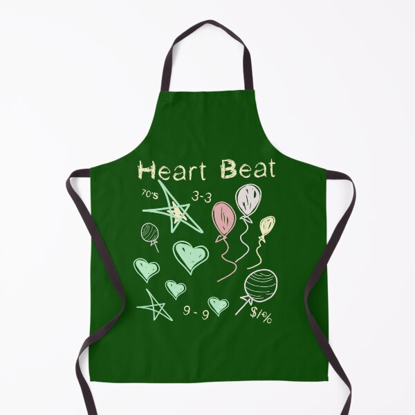Item preview, chalk designed and sold by vibeno1.