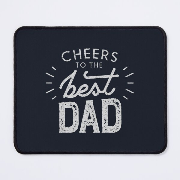 Item preview, Happy Father's Day!!!! designed and sold by Kalmahindya.