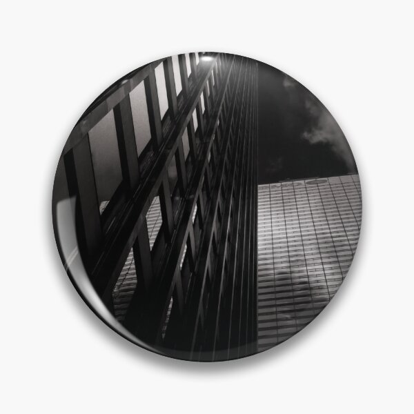 Item preview, Nos 100 and No 77 King St W 2 designed and sold by The Learning Curve Photography.