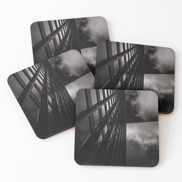 Item preview, Nos 100 and No 77 King St W 2 designed and sold by The Learning Curve Photography.