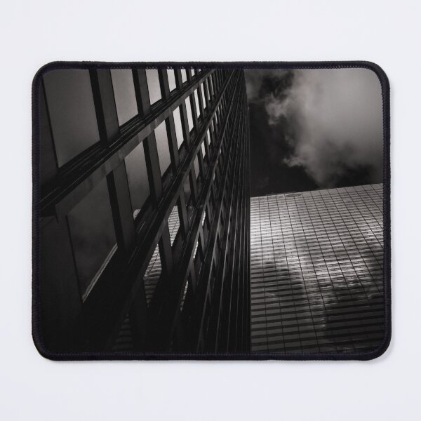 Item preview, Nos 100 and No 77 King St W 2 designed and sold by The Learning Curve Photography.