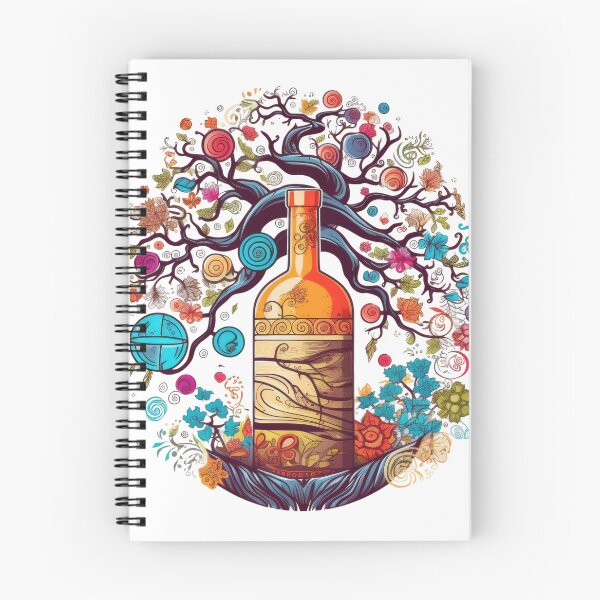 Item preview, Japanese Sake Bottle designed and sold by Tuong Nguyen.