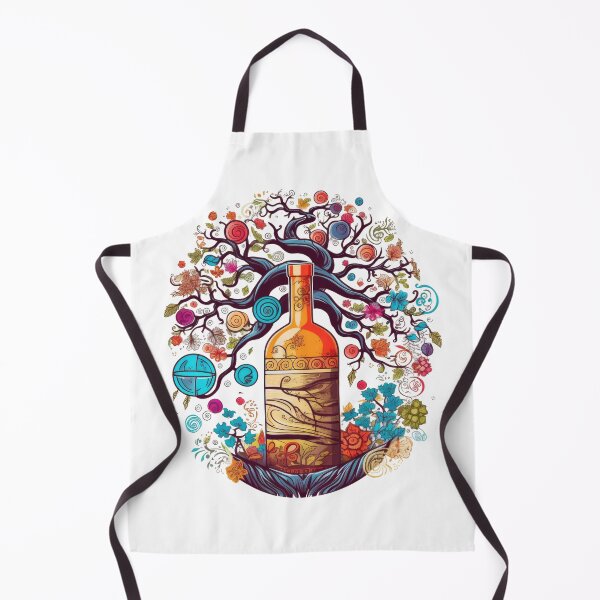 Item preview, Japanese Sake Bottle designed and sold by Tuong Nguyen.