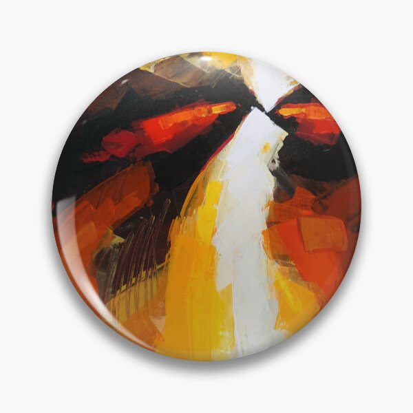 Item preview, opus 8 designed and sold by ROCCO BERLIN.