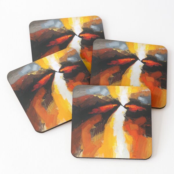 Item preview, opus 8 designed and sold by ROCCO BERLIN.