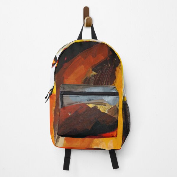 Item preview, opus 8 designed and sold by ROCCO BERLIN.