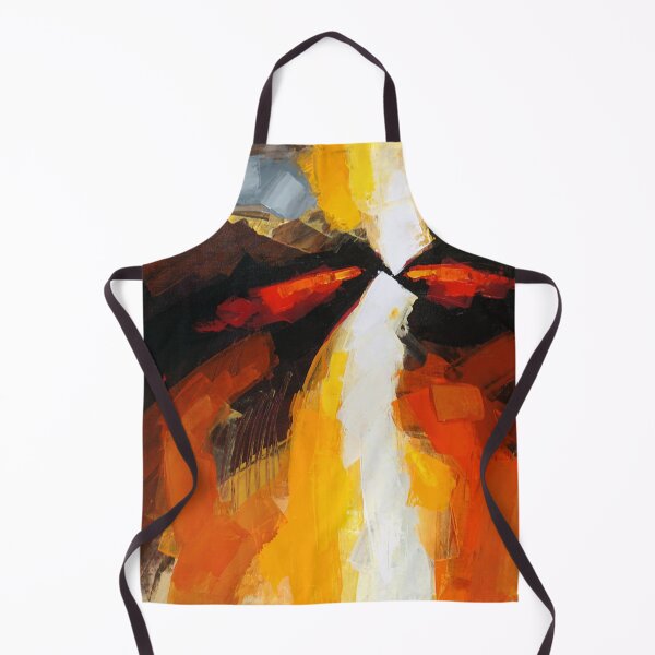 Item preview, opus 8 designed and sold by ROCCO BERLIN.