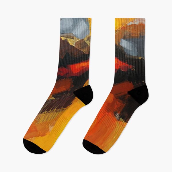 Item preview, opus 8 designed and sold by ROCCO BERLIN.