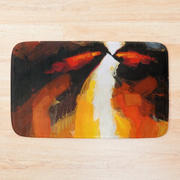 Item preview, opus 8 designed and sold by ROCCO BERLIN.