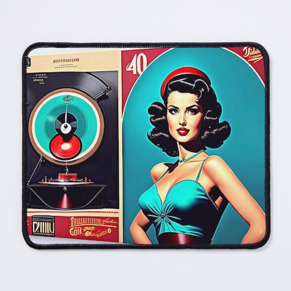 Item preview, Gramophone designed and sold by M-Y-A-R-T-.