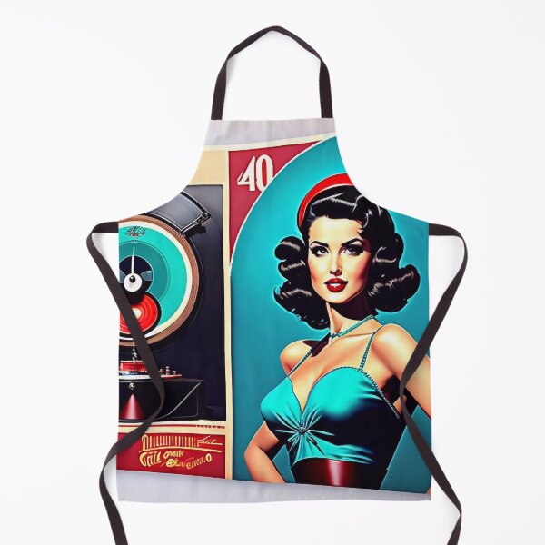 Item preview, Gramophone designed and sold by M-Y-A-R-T-.