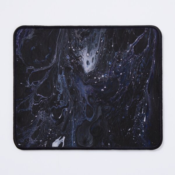 Item preview, Harmonious designed and sold by TheBrianScott.