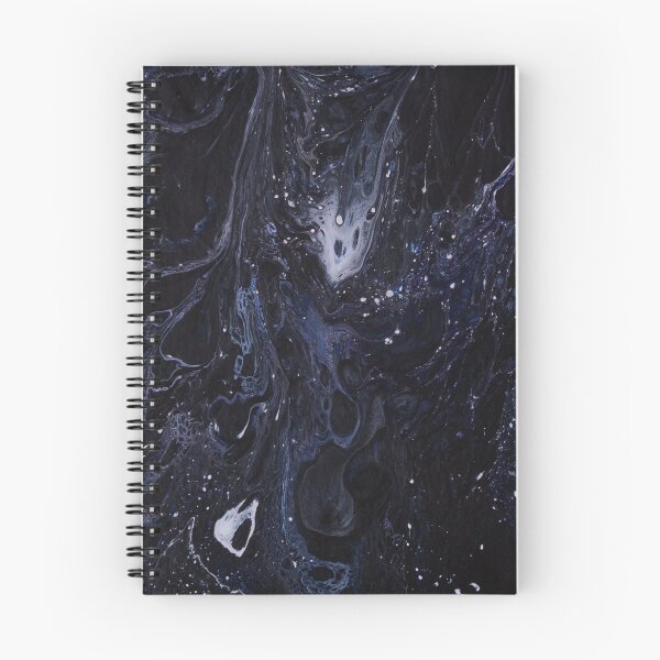 Item preview, Harmonious designed and sold by TheBrianScott.