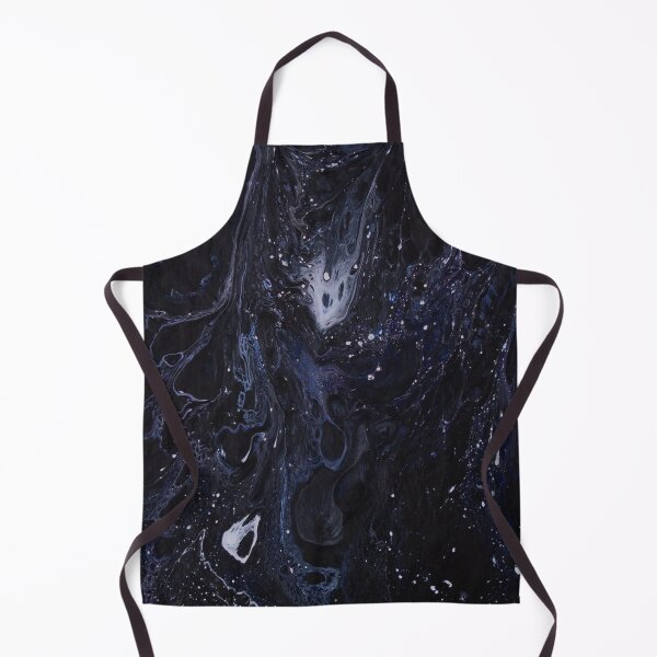 Item preview, Harmonious designed and sold by TheBrianScott.