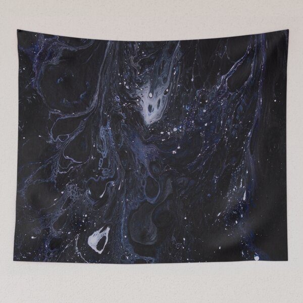 Item preview, Harmonious designed and sold by TheBrianScott.