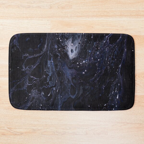 Item preview, Harmonious designed and sold by TheBrianScott.