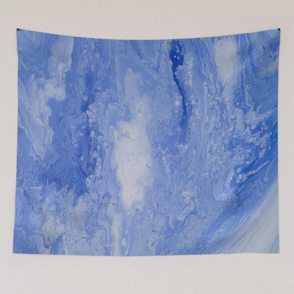 Item preview, Heavenly Rain designed and sold by TheBrianScott.